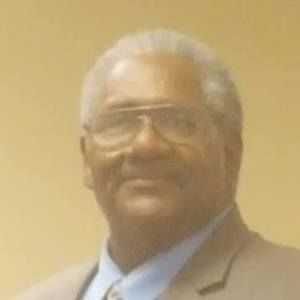 Meet your Posher, Jerry